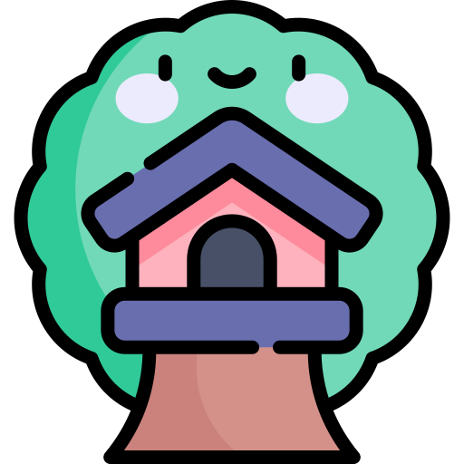 头号玩家app官方网站